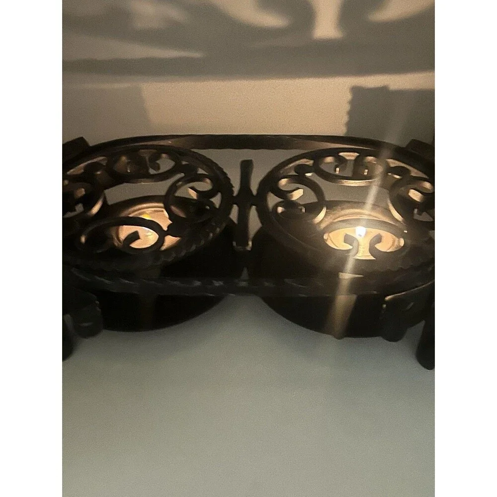 Unbranded vintage german